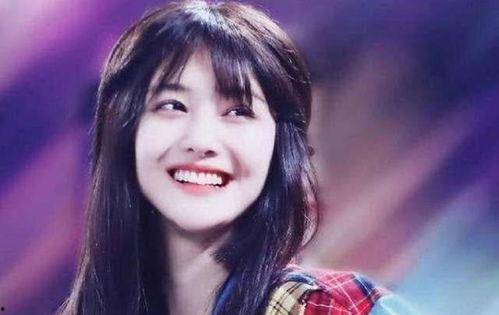 娛樂圈吃瓜明星是誰呀