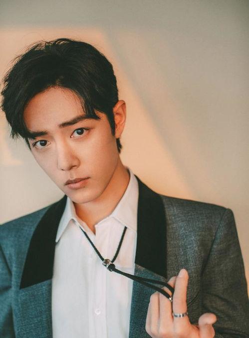 陳飛宇和肖戰(zhàn)吃瓜娛樂,吃瓜娛樂哪家強？