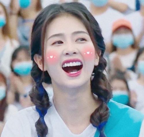 娛樂吃瓜君白鹿怎么了,娛樂吃瓜君深度解析